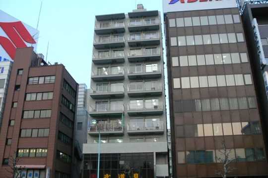 Local appearance photo. appearance