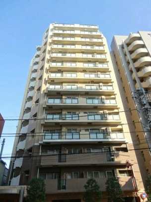 Local appearance photo. appearance