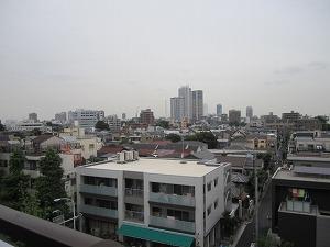 View photos from the dwelling unit