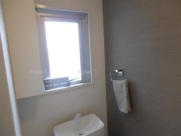 Toilet. Toilet Even this brightness!