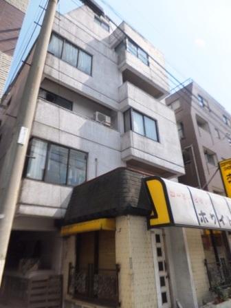 Local appearance photo. Local (July 2013) Shooting