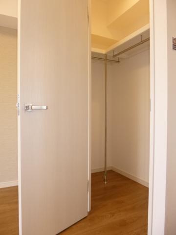 Receipt. Western-style 1 ・ WIC