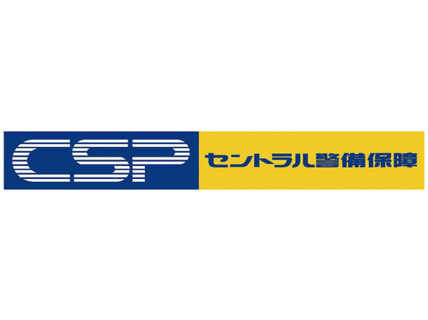 Security.  [24-hour security system] Watch in the dwelling unit fire and shared part anomalies such as 24 hours a day, 365 days a year, Introduced an online monitoring system.