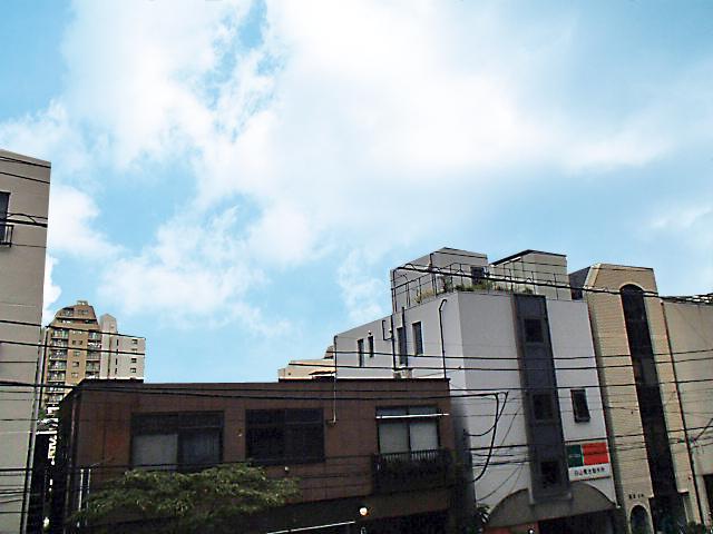 View photos from the dwelling unit. View from local