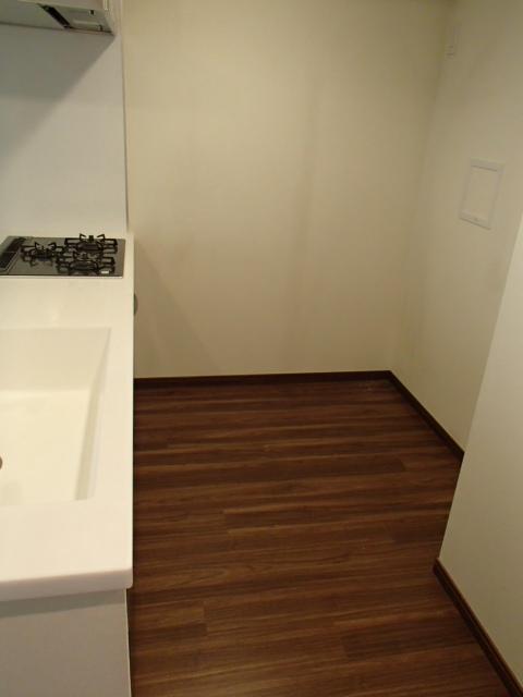 Living. Room (August 2013) Shooting