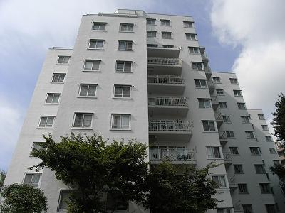 Local appearance photo. ¥