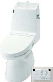 Toilet. Rendering (introspection)