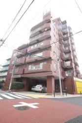 Local appearance photo. appearance