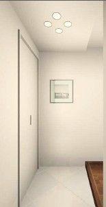 Other introspection. Rendering (introspection)