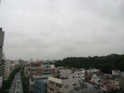 View photos from the dwelling unit