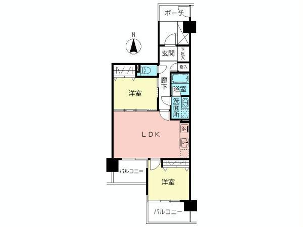 Floor plan. Because the pre-New Renovation, Regardless of the weekday night, You can guide ☆