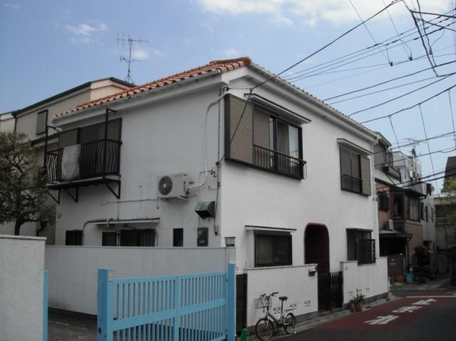 View photos from the local