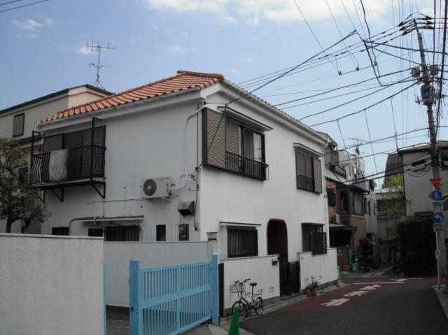 View photos from the local