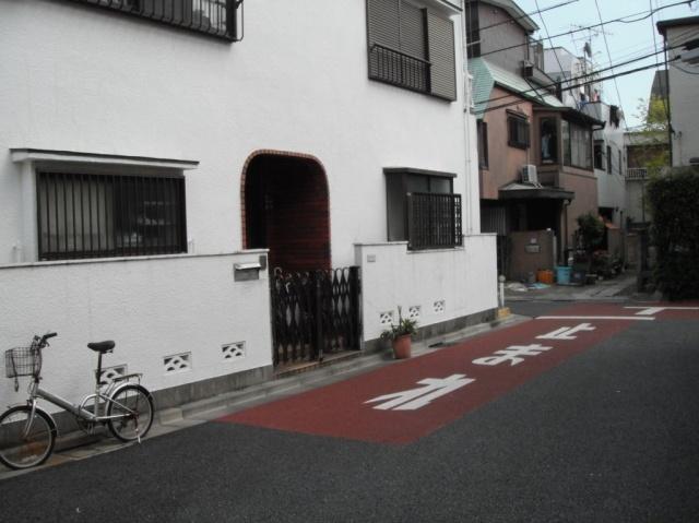 View photos from the local