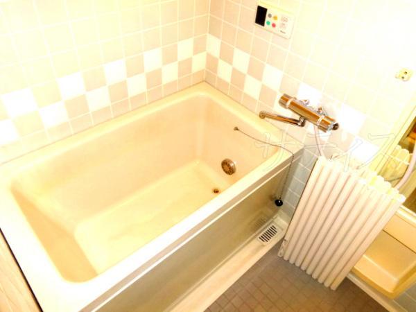 Bunkyo-ku, Tokyo Mukogaoka 1