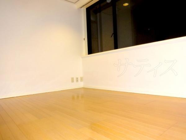 Bunkyo-ku, Tokyo Mukogaoka 1