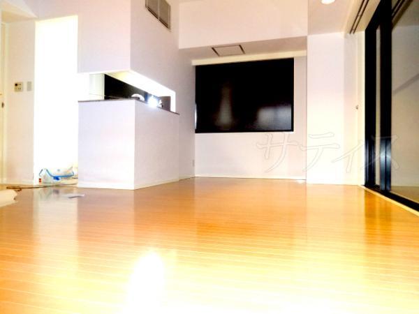 Bunkyo-ku, Tokyo Mukogaoka 1