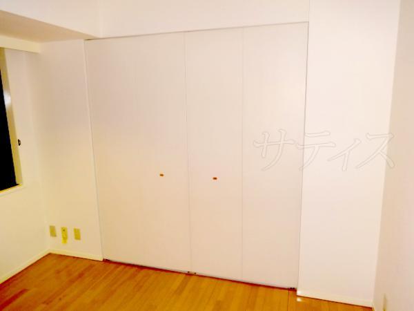 Bunkyo-ku, Tokyo Mukogaoka 1