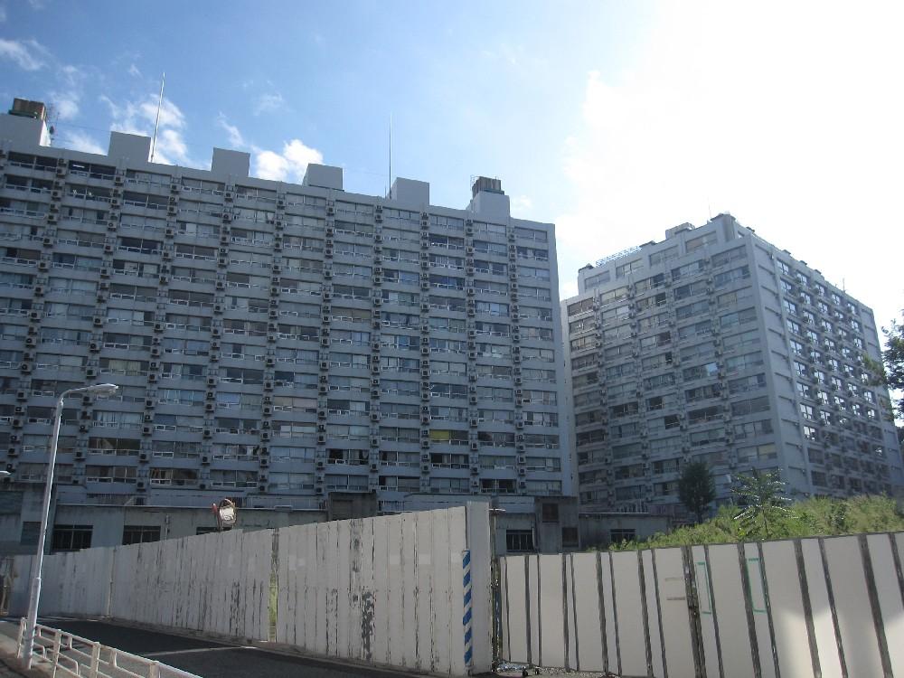 Local appearance photo. Local (September 2013) Shooting