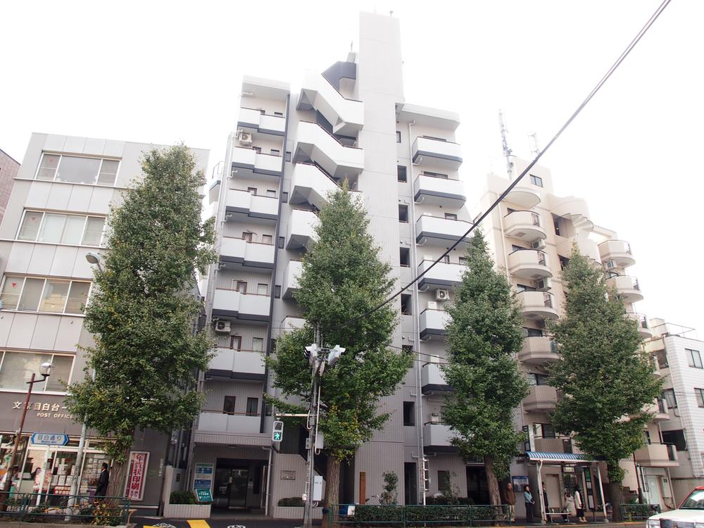 Local appearance photo. Local (11 May 2013) Shooting