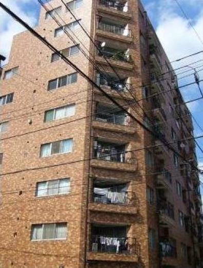 Local appearance photo. Local (10 May 2014) Shooting