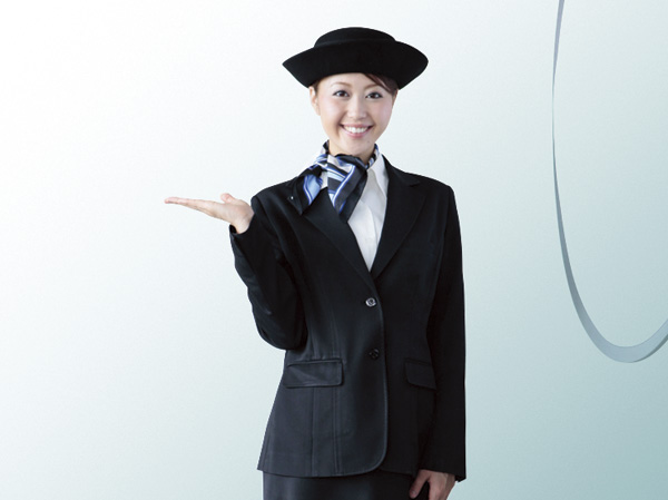 Variety of services.  [APA concierge service] Using Skype, "Apa concierge service". To contact us by personal computers and smartphones, Concierge will meet in the TV phone. It supports a comfortable apartment life worthy of the CONOE. Service contents / Shop introduction (eateries, Laundry, Various delivery, Pet-related, etc.) ・ Medical-related introduction ・ Public institutions Introduction ・ school, kindergarten, Educational institutions, Introduction Child Care ・ Financial institutions Introduction ・ park, Leisure facilities (reference photograph)