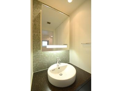 Wash basin, toilet. Indoor (11 May 2013) Shooting