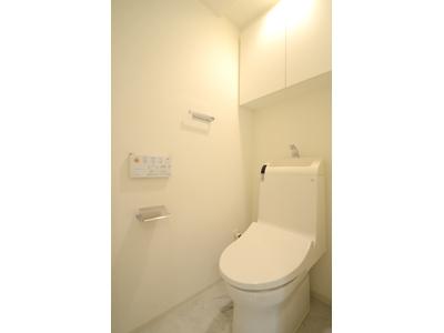 Toilet. Indoor (11 May 2013) Shooting