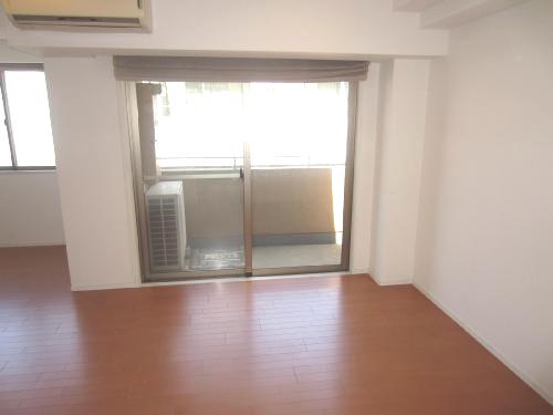 Living and room. Living