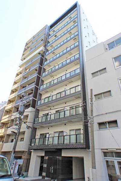 Local appearance photo. appearance