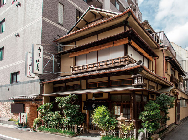 Surrounding environment. Takemura (about 260m ・ 4-minute walk)