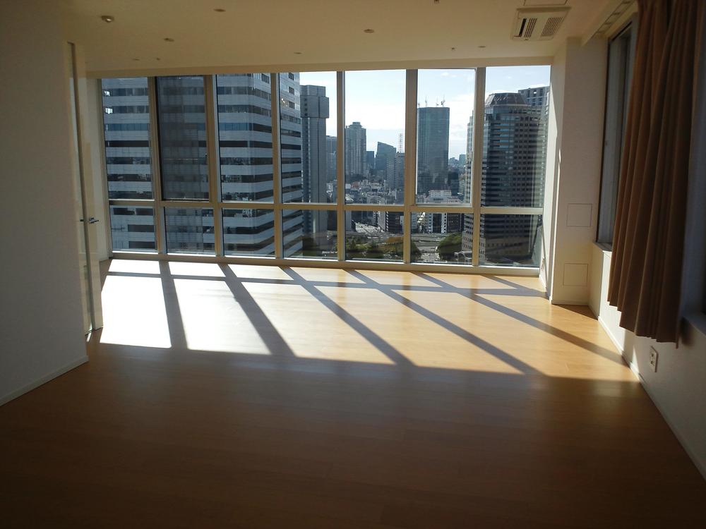 Bathroom. Room (May 2013) Shooting