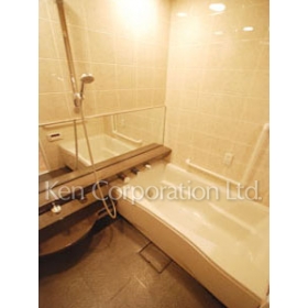 Bath. Shoot the same type the 28th floor of the room. Specifications may be different. 