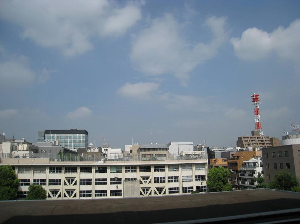 View photos from the dwelling unit. View