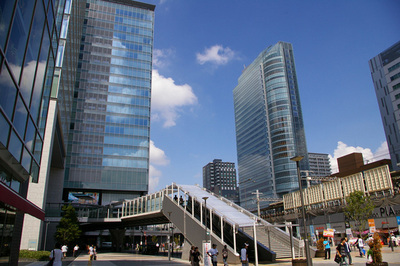 Other. 500m to Akihabara UDX (Other)