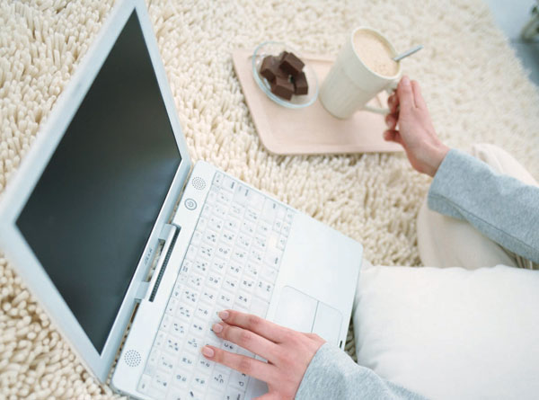 Other.  [High-speed broadband Internet] We have pulled the 100Mbps Fiber-Optic Cable. Tonai is, Laying the LAN cable to each residence. High-speed Internet every month served in the flat rate. (Image)