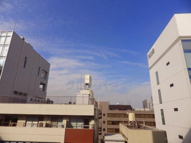 View photos from the dwelling unit