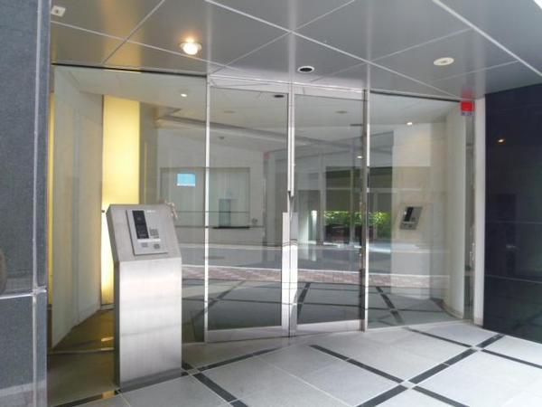 Other common areas. Duplex Auto-lock