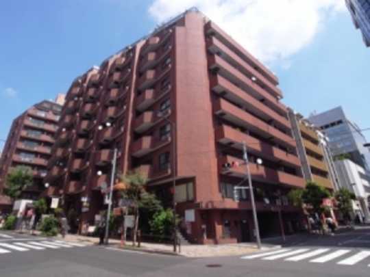 Local appearance photo. Exterior Photos