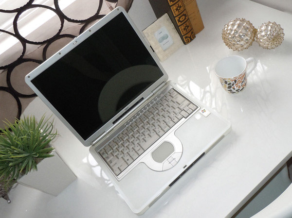 Other.  [Available 24 hours a wireless LAN with Internet] Standard installing a wireless LAN. Virus check services, etc., Also provides a wide range of services.  ※ Reference photograph