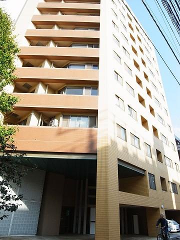 Local appearance photo. Exterior Photos