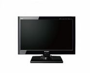 Other Equipment. furniture ・ With consumer electronics