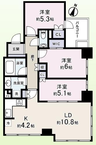 Chiyoda-ku, Tokyo Iidabashi 2