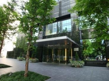 Chiyoda-ku, Tokyo Iidabashi 2