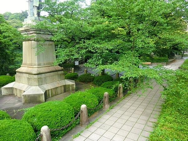 Chiyoda-ku, Tokyo Iidabashi 2