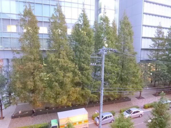 View photos from the dwelling unit