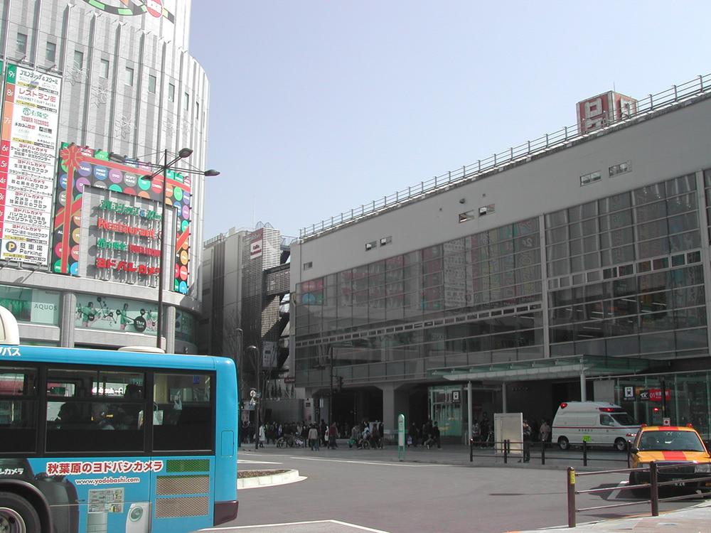 station. Construction housing performance with evaluation 						 / 							Design house performance with evaluation 						 / 							Corresponding to the flat-35S 						 / 							Immediate Available 						 / 							2 along the line more accessible 						 / 							Super close 						 / 							System kitchen 						 / 							Corner dwelling unit 						 / 							All room storage 						 / 							Washbasin with shower 						 / 							Face-to-face kitchen 						 / 							3 face lighting 						 / 							2 or more sides balcony 						 / 							South balcony 						 / 							Elevator 						 / 							Warm water washing toilet seat 						 / 							All living room flooring 						 / 							Southwestward 						 / 							Pets Negotiable 						 / 							Maintained sidewalk