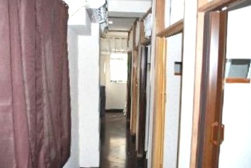 Other. Key Money 0 deposit 0 Guarantor unnecessary