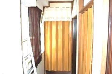 Other room space. Renovation