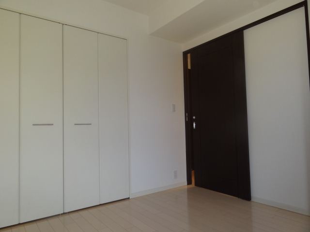 Living and room. room